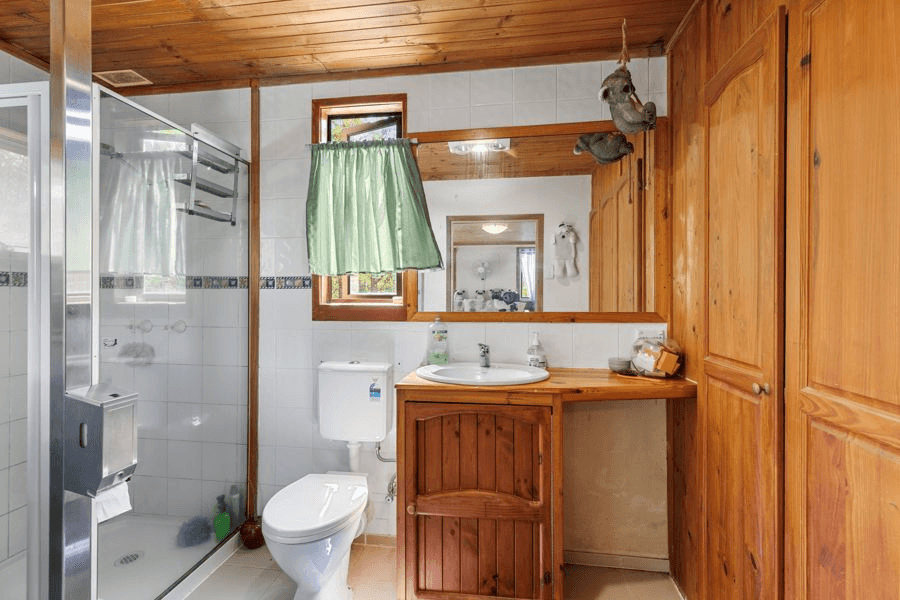 274 Nash Road, TAMAREE, QLD 4570