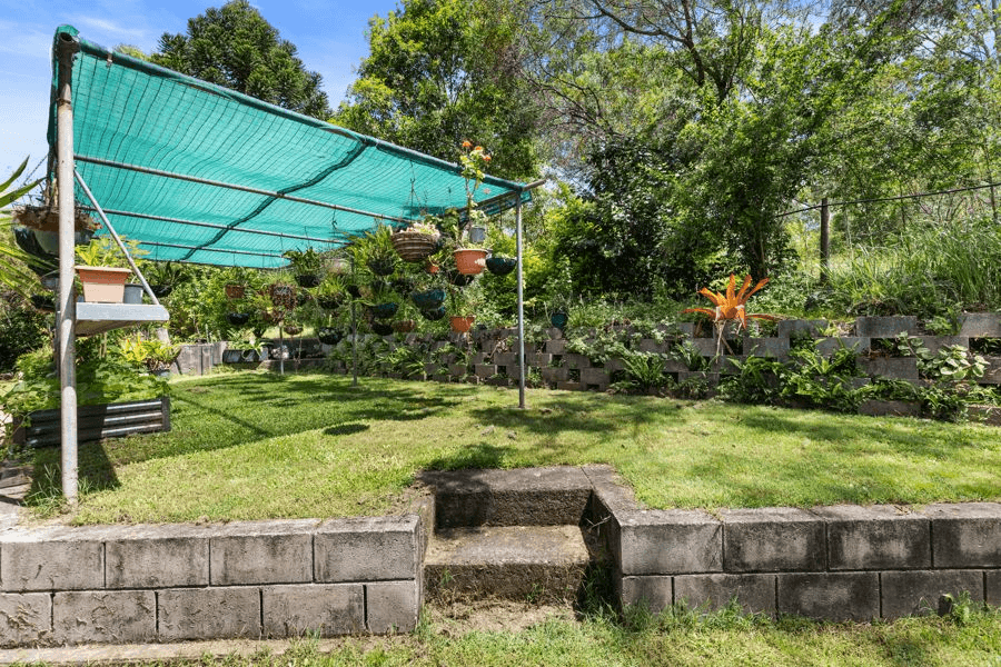 274 Nash Road, TAMAREE, QLD 4570