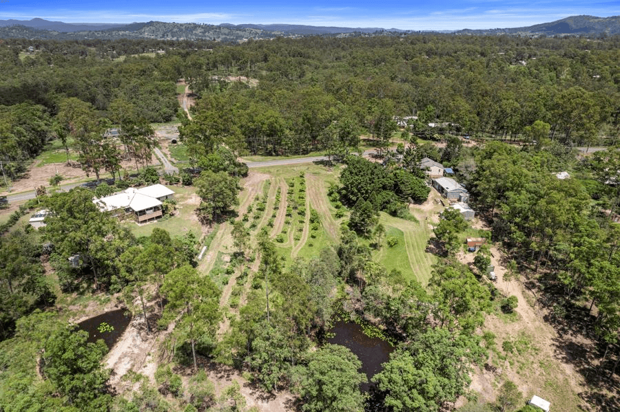 274 Nash Road, TAMAREE, QLD 4570
