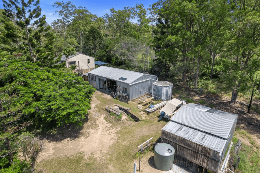 274 Nash Road, TAMAREE, QLD 4570