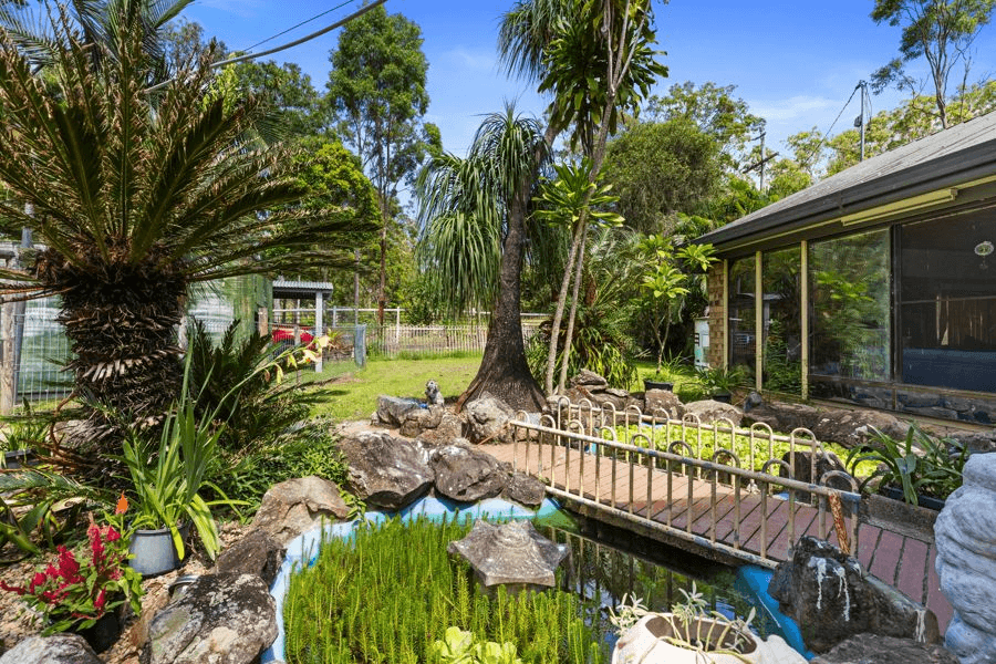 274 Nash Road, TAMAREE, QLD 4570