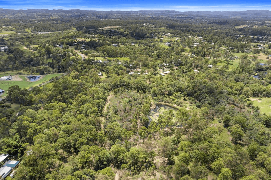 274 Nash Road, TAMAREE, QLD 4570