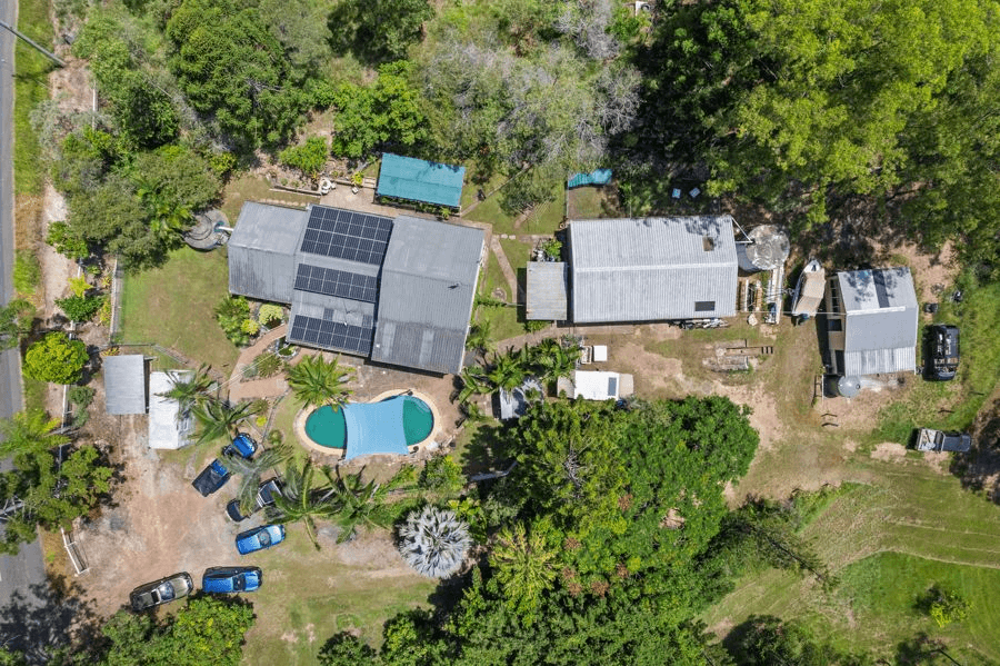 274 Nash Road, TAMAREE, QLD 4570