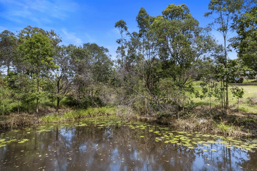 274 Nash Road, TAMAREE, QLD 4570