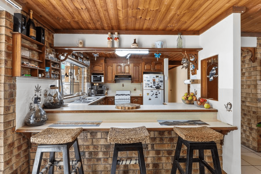 274 Nash Road, TAMAREE, QLD 4570