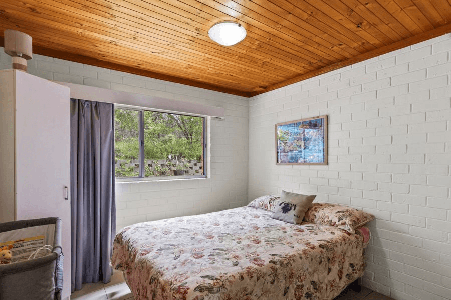 274 Nash Road, TAMAREE, QLD 4570
