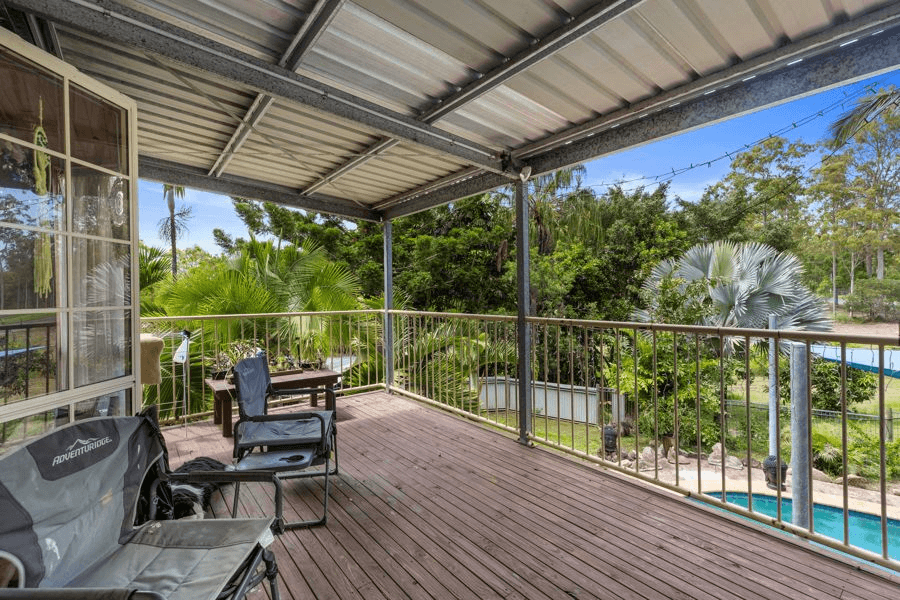 274 Nash Road, TAMAREE, QLD 4570