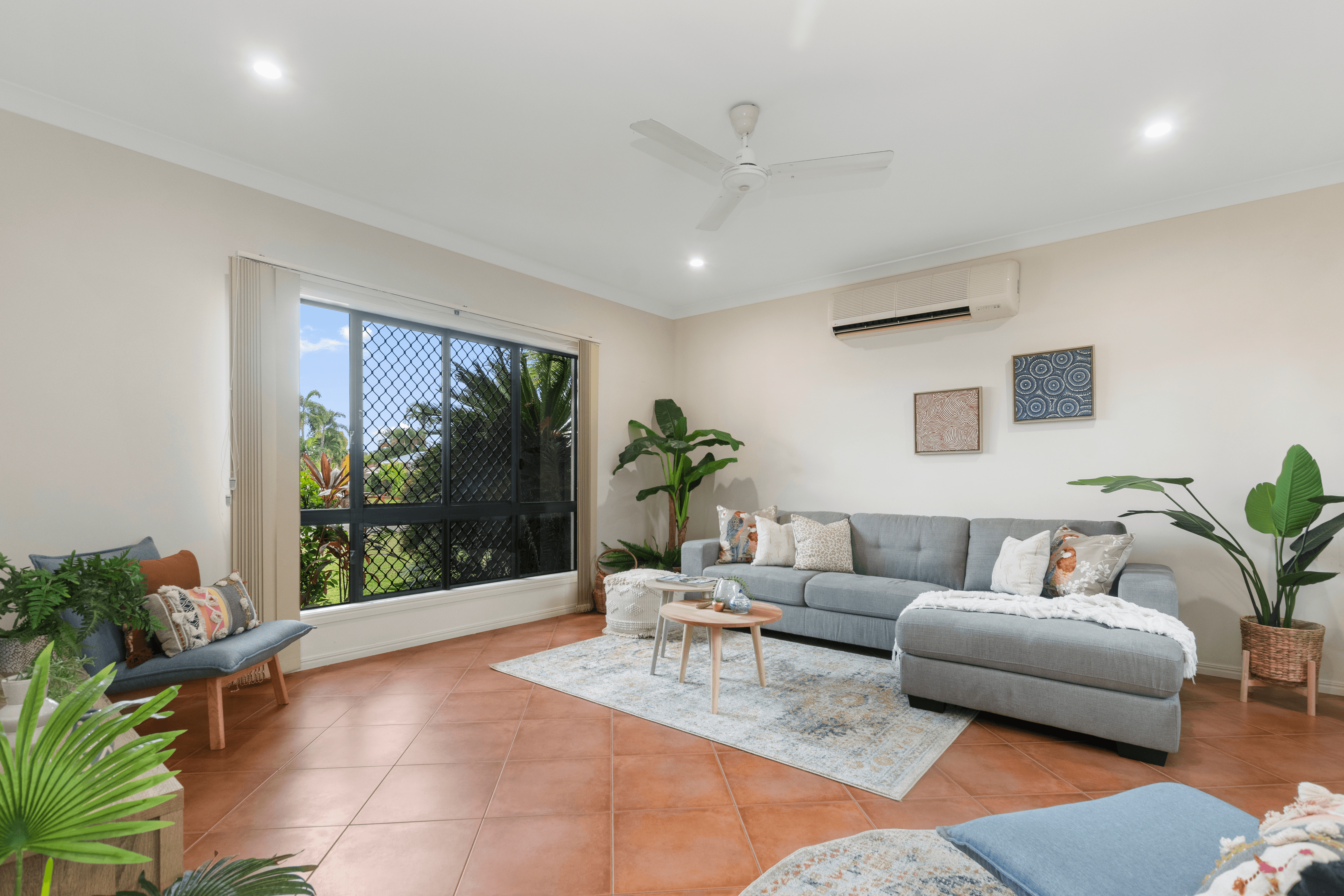 109 River Park Drive, ANNANDALE, QLD 4814