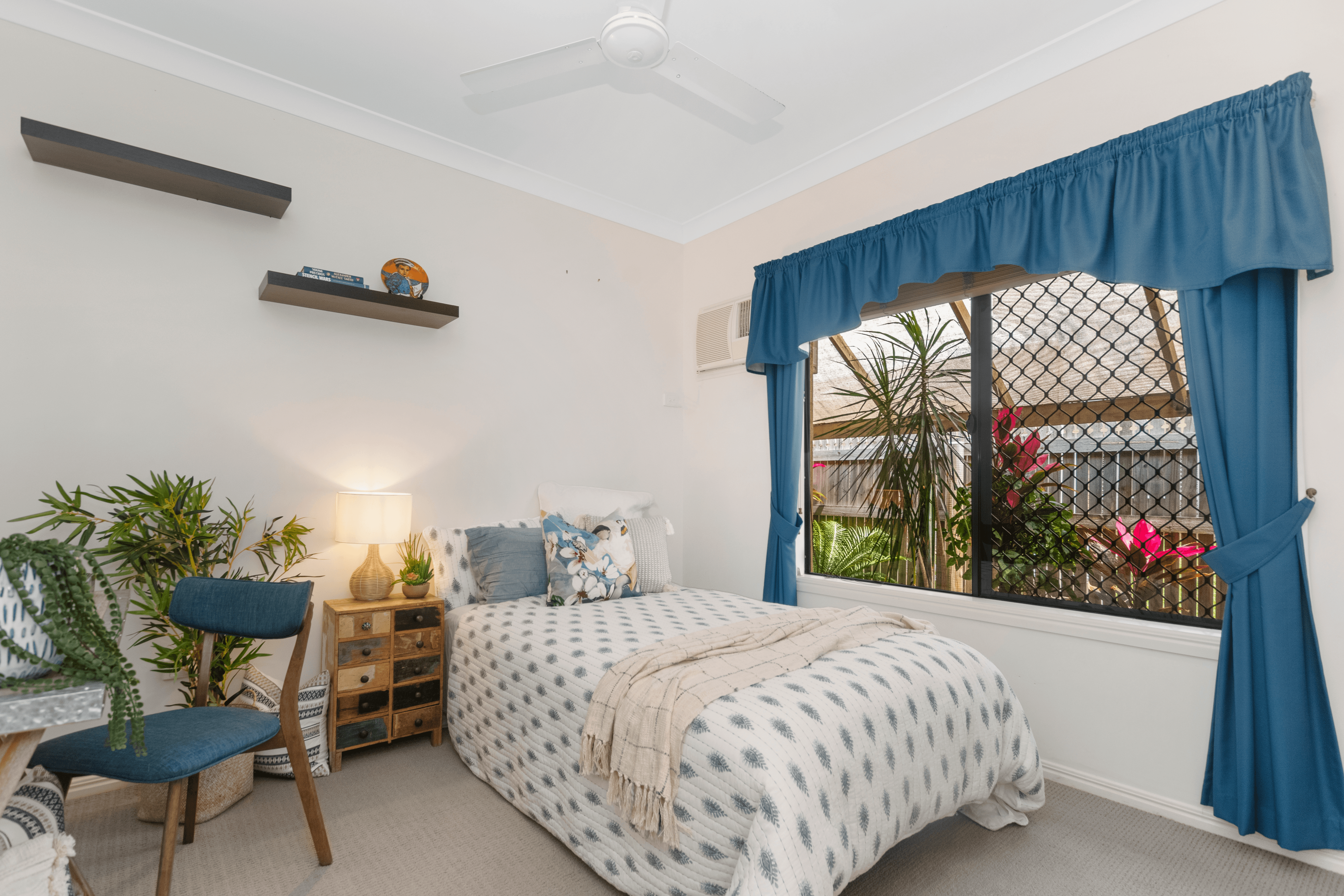 109 River Park Drive, ANNANDALE, QLD 4814