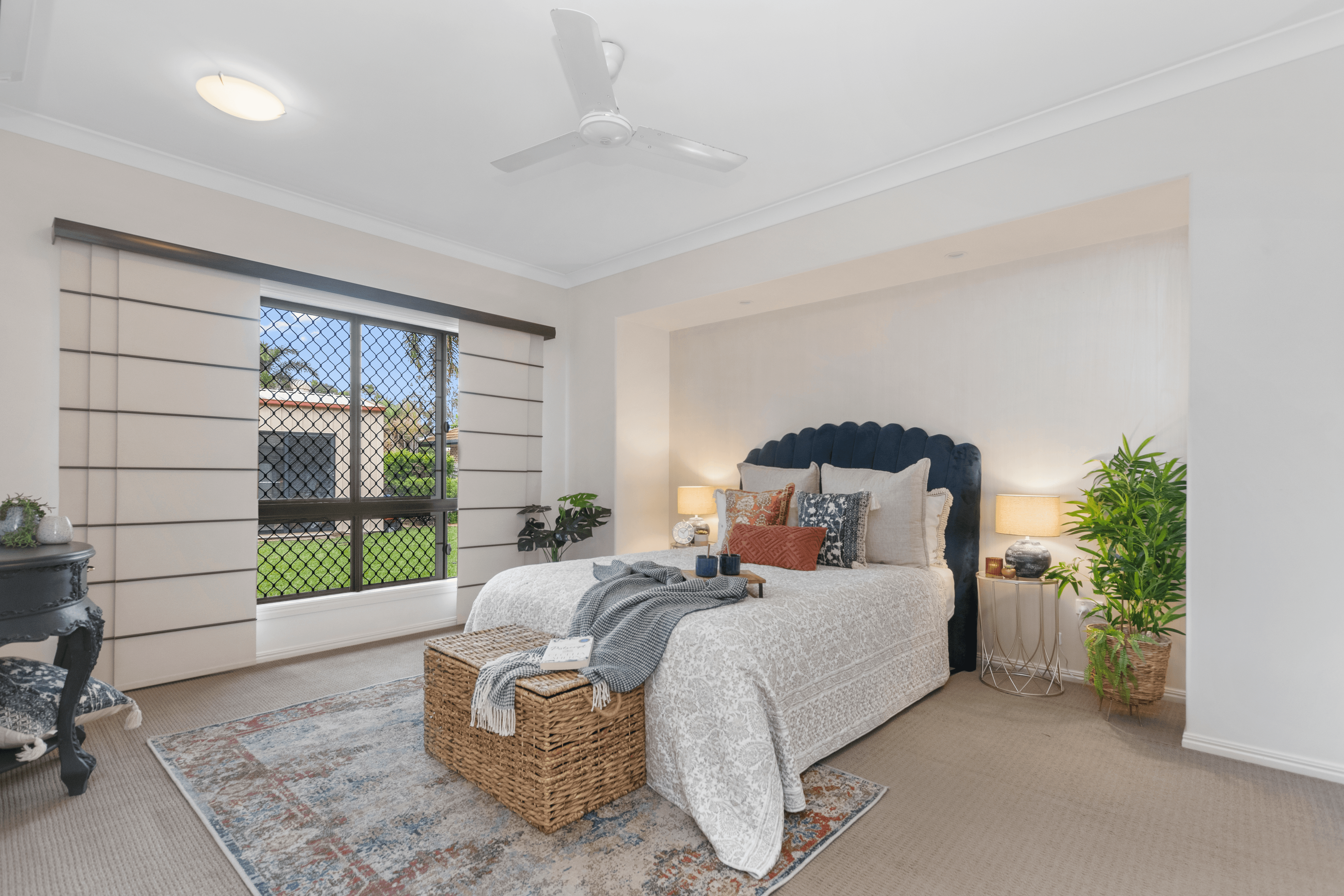 109 River Park Drive, ANNANDALE, QLD 4814