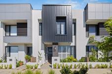 115 Troubridge Drive, WEST LAKES, SA 5021