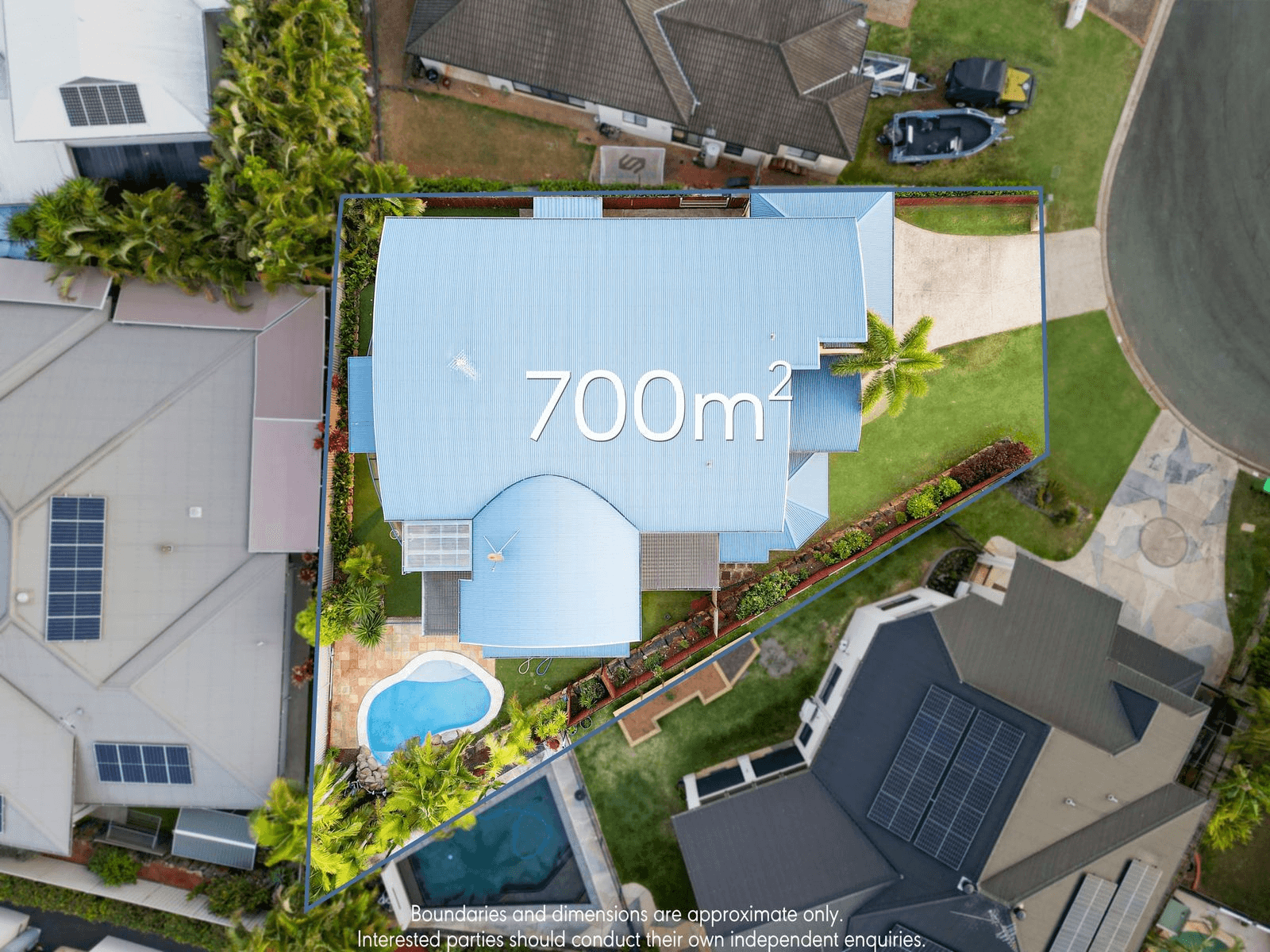 13 Watervale Drive, Redland Bay, QLD 4165