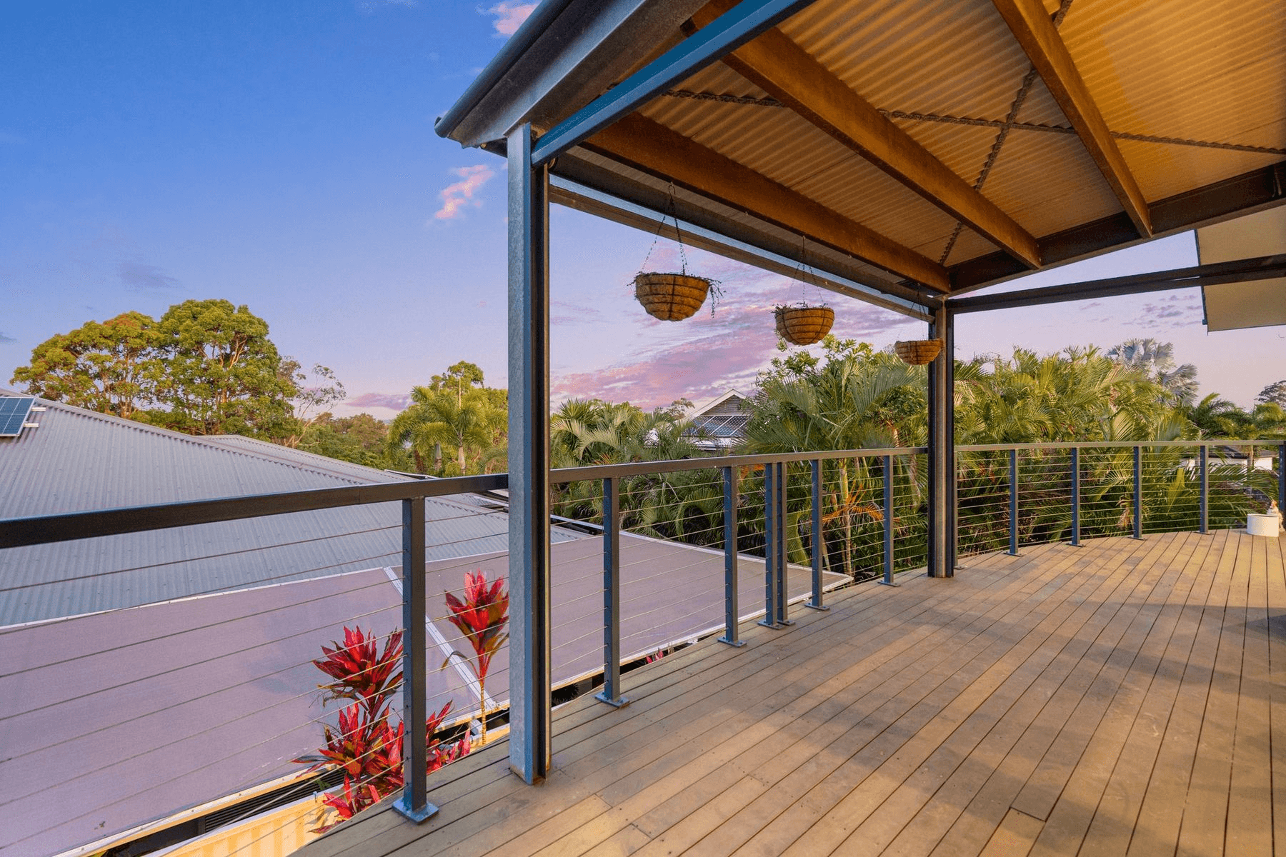 13 Watervale Drive, Redland Bay, QLD 4165