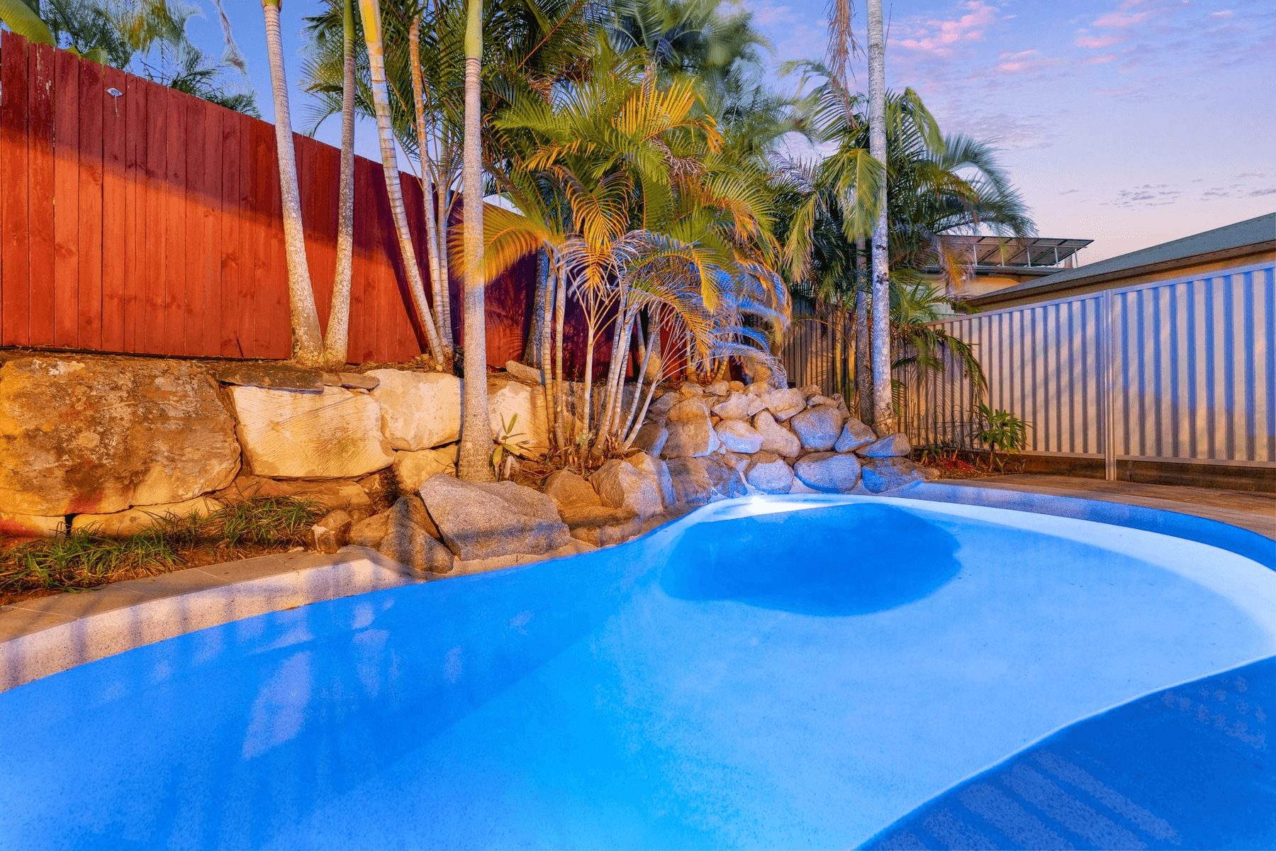 13 Watervale Drive, Redland Bay, QLD 4165