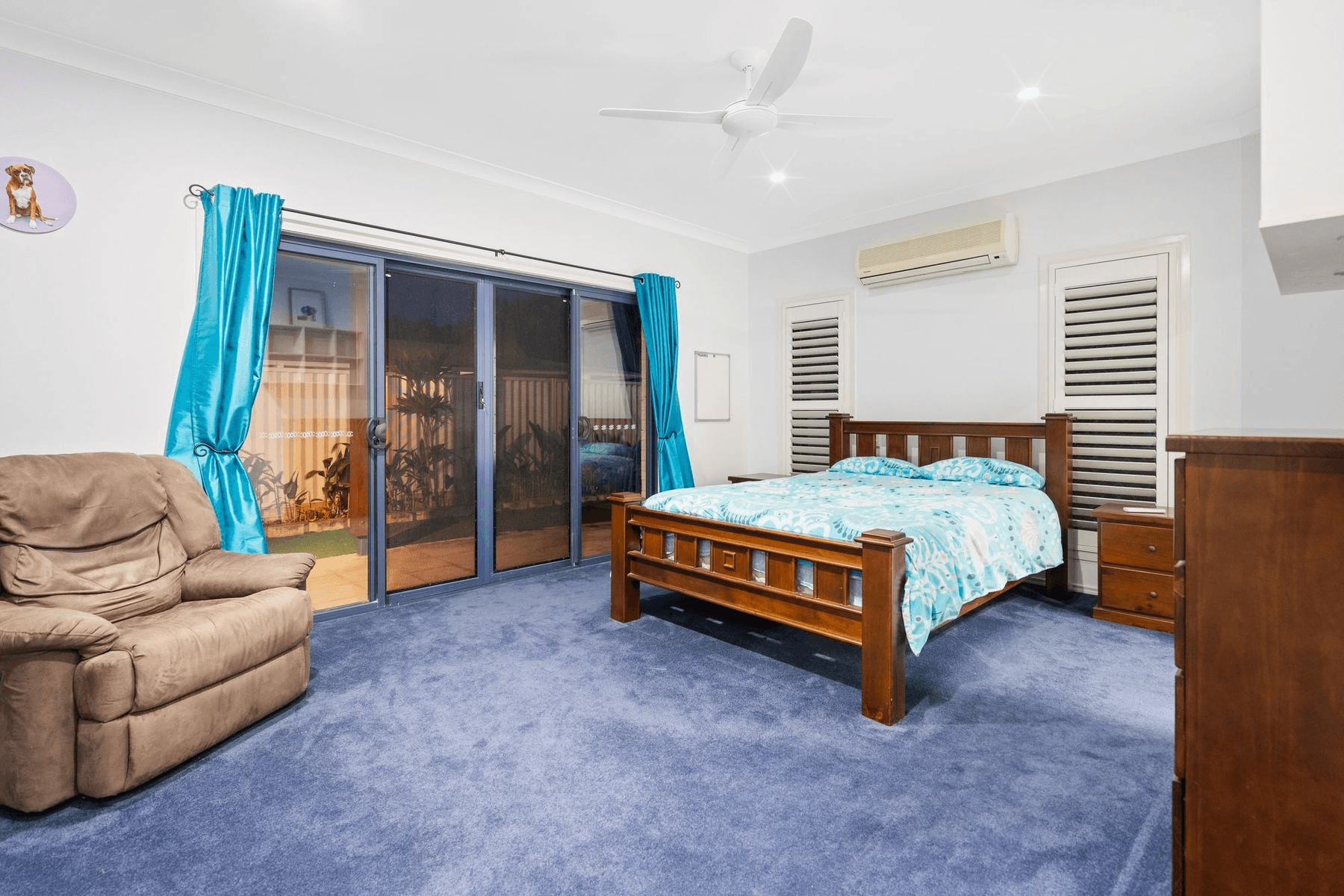 13 Watervale Drive, Redland Bay, QLD 4165