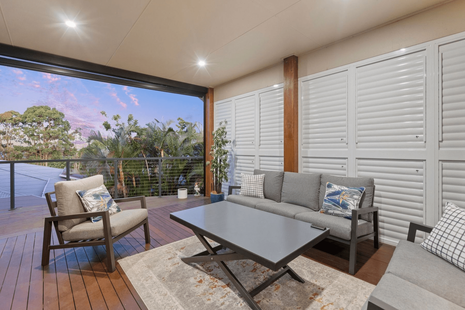 13 Watervale Drive, Redland Bay, QLD 4165