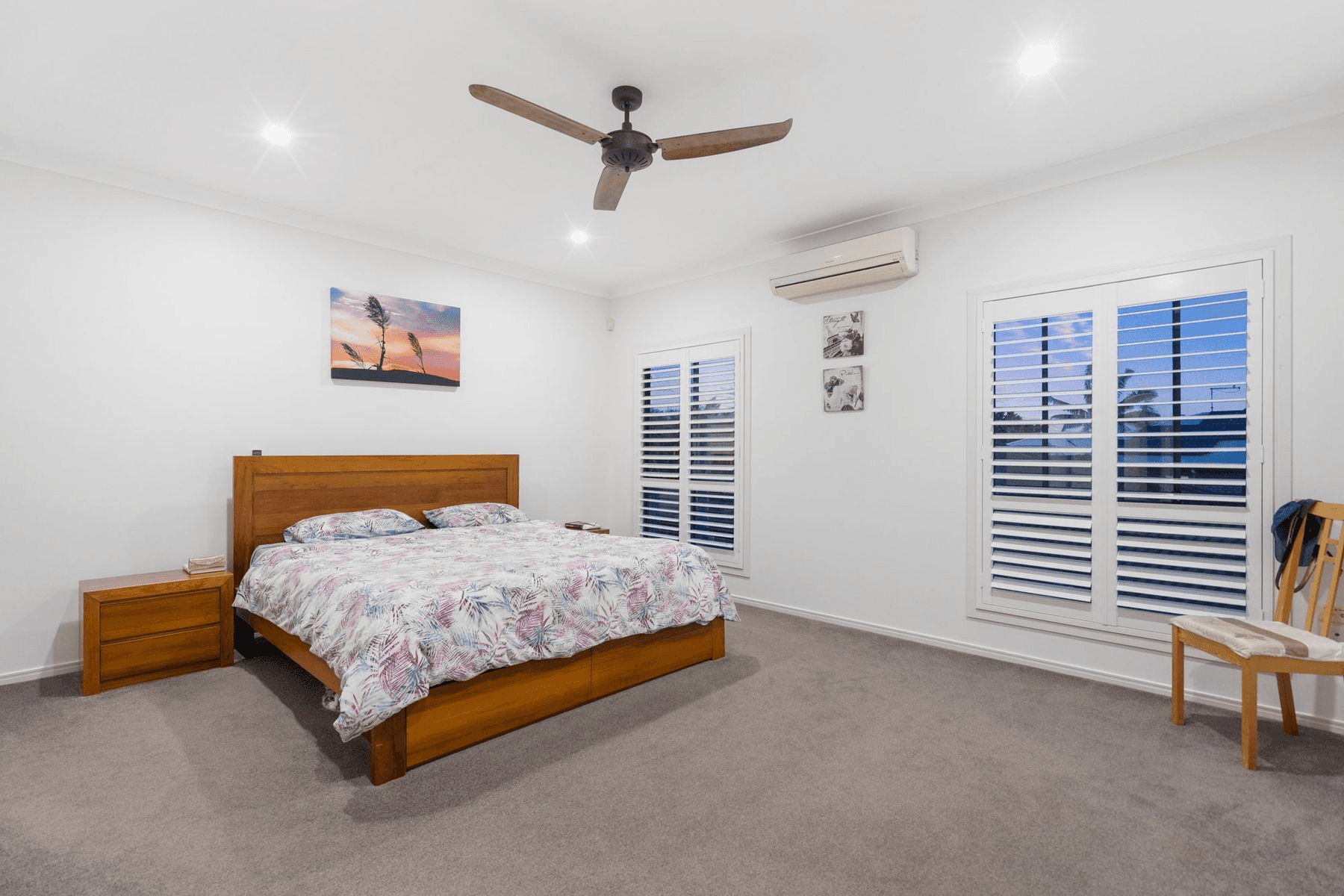 13 Watervale Drive, Redland Bay, QLD 4165