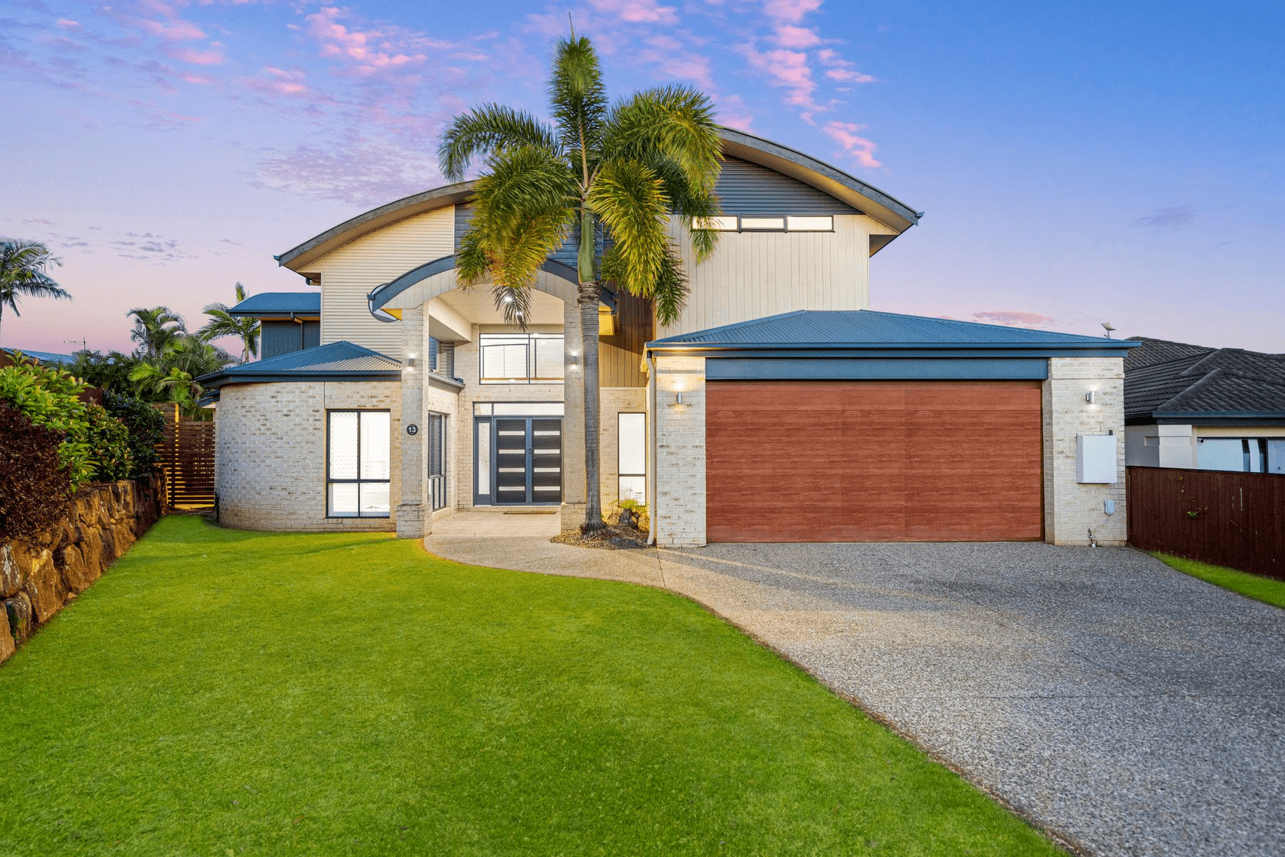 13 Watervale Drive, Redland Bay, QLD 4165