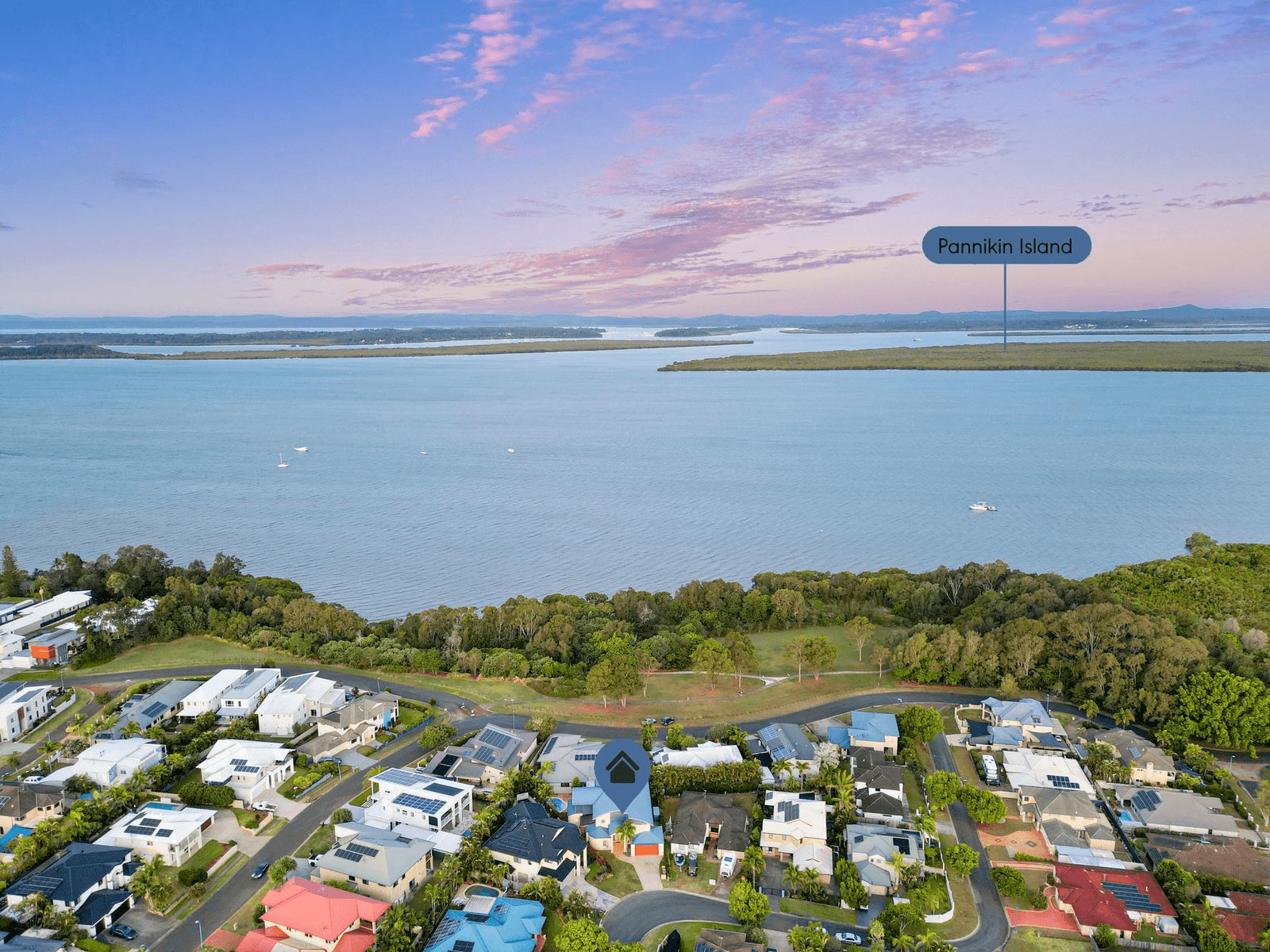 13 Watervale Drive, Redland Bay, QLD 4165