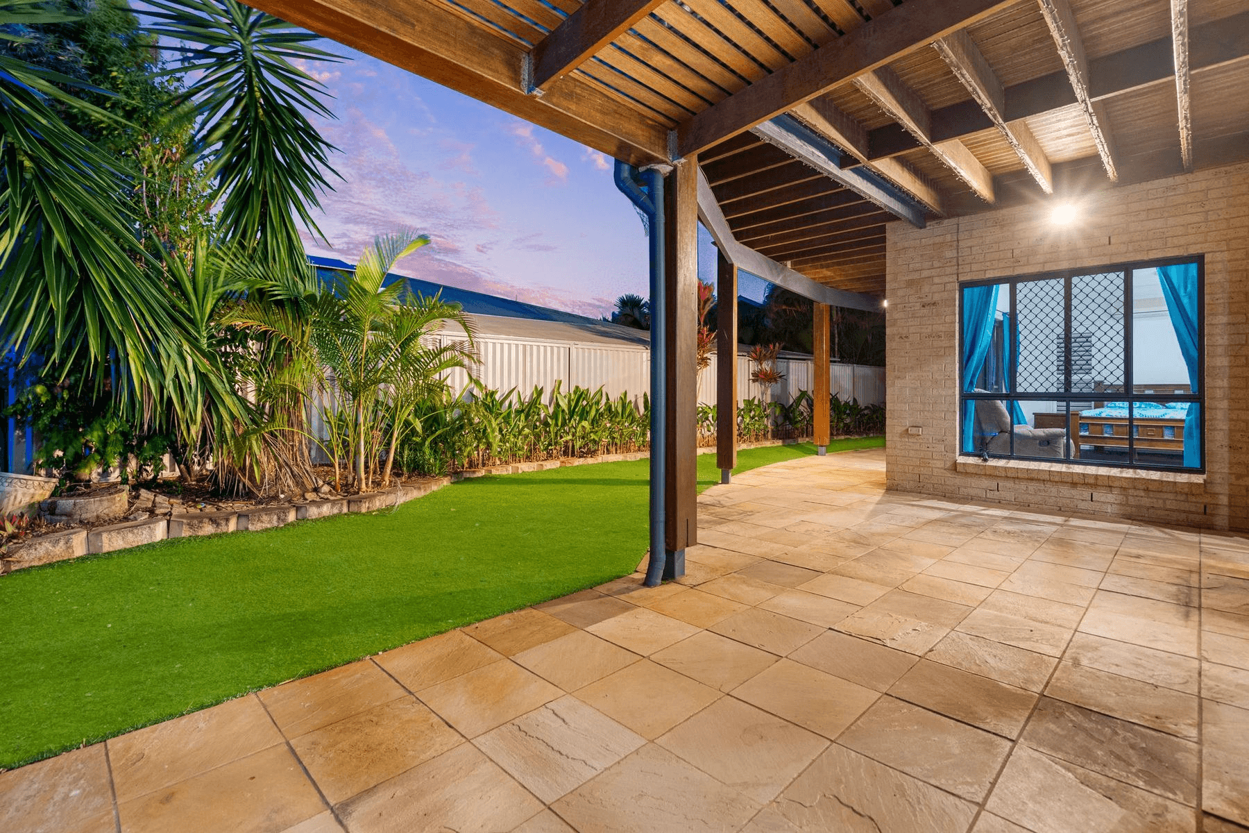 13 Watervale Drive, Redland Bay, QLD 4165