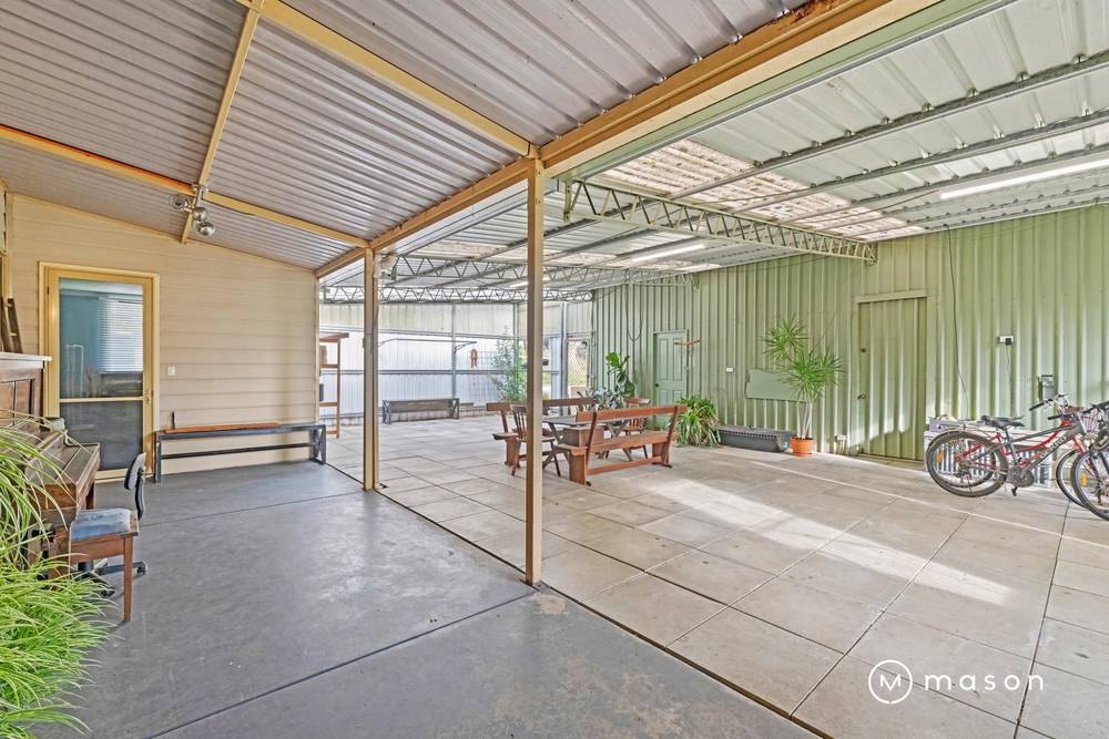 58 Ocean Beach Road, DENMARK, WA 6333