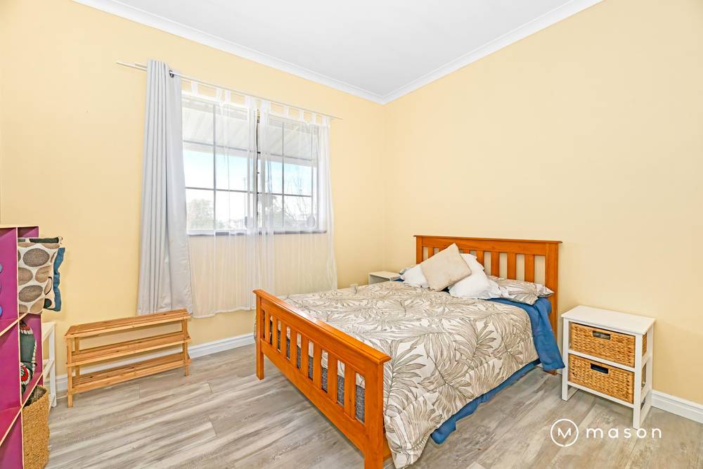 58 Ocean Beach Road, DENMARK, WA 6333
