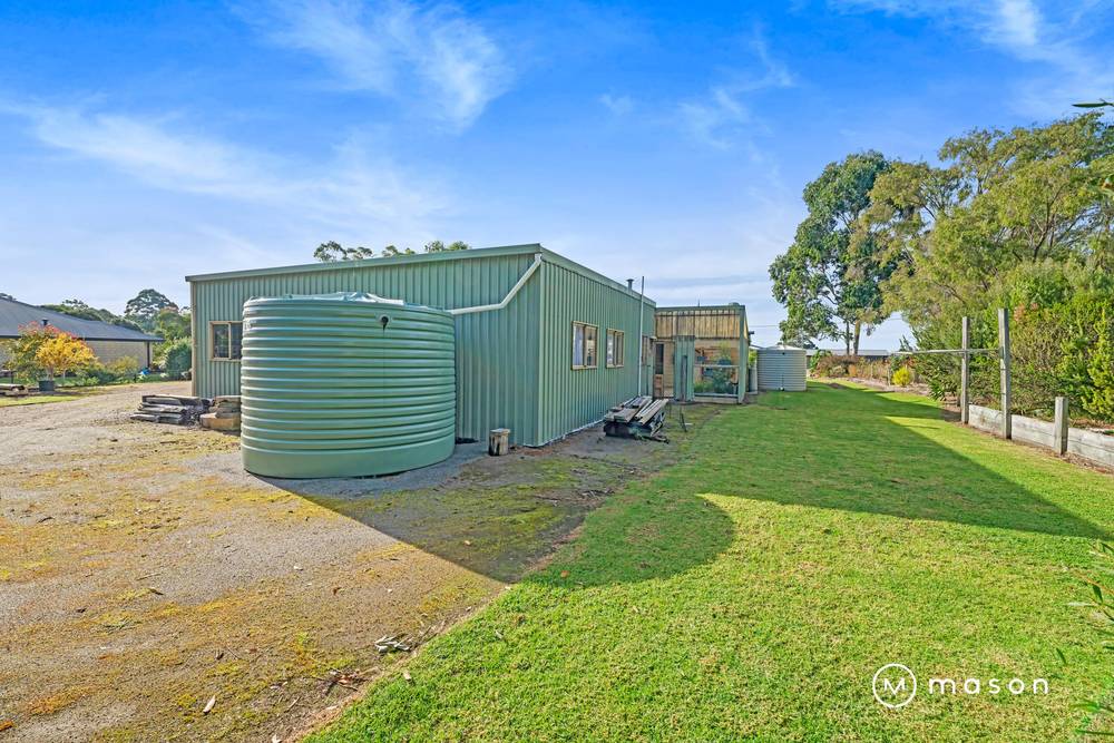 58 Ocean Beach Road, DENMARK, WA 6333