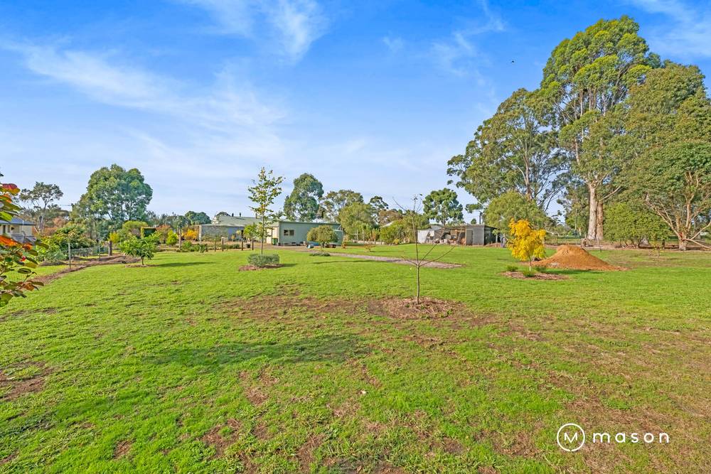 58 Ocean Beach Road, DENMARK, WA 6333