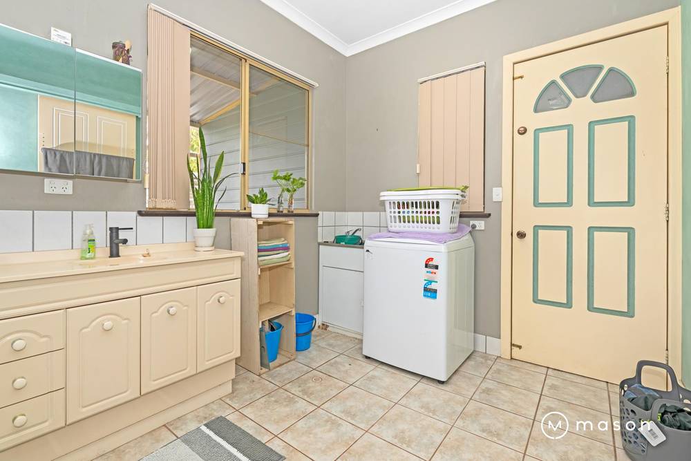 58 Ocean Beach Road, DENMARK, WA 6333