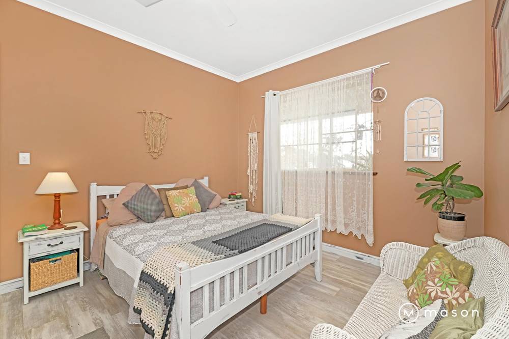 58 Ocean Beach Road, DENMARK, WA 6333