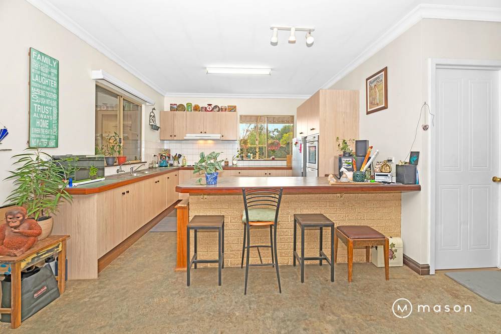 58 Ocean Beach Road, DENMARK, WA 6333