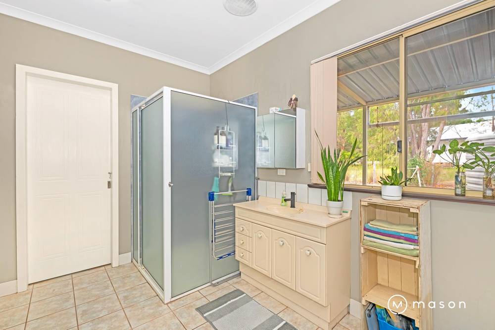 58 Ocean Beach Road, DENMARK, WA 6333