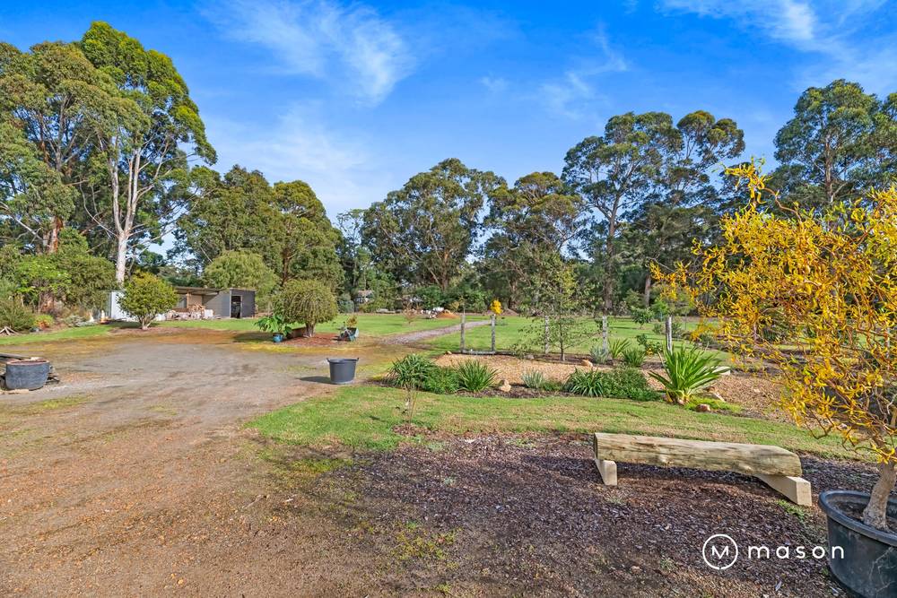 58 Ocean Beach Road, DENMARK, WA 6333