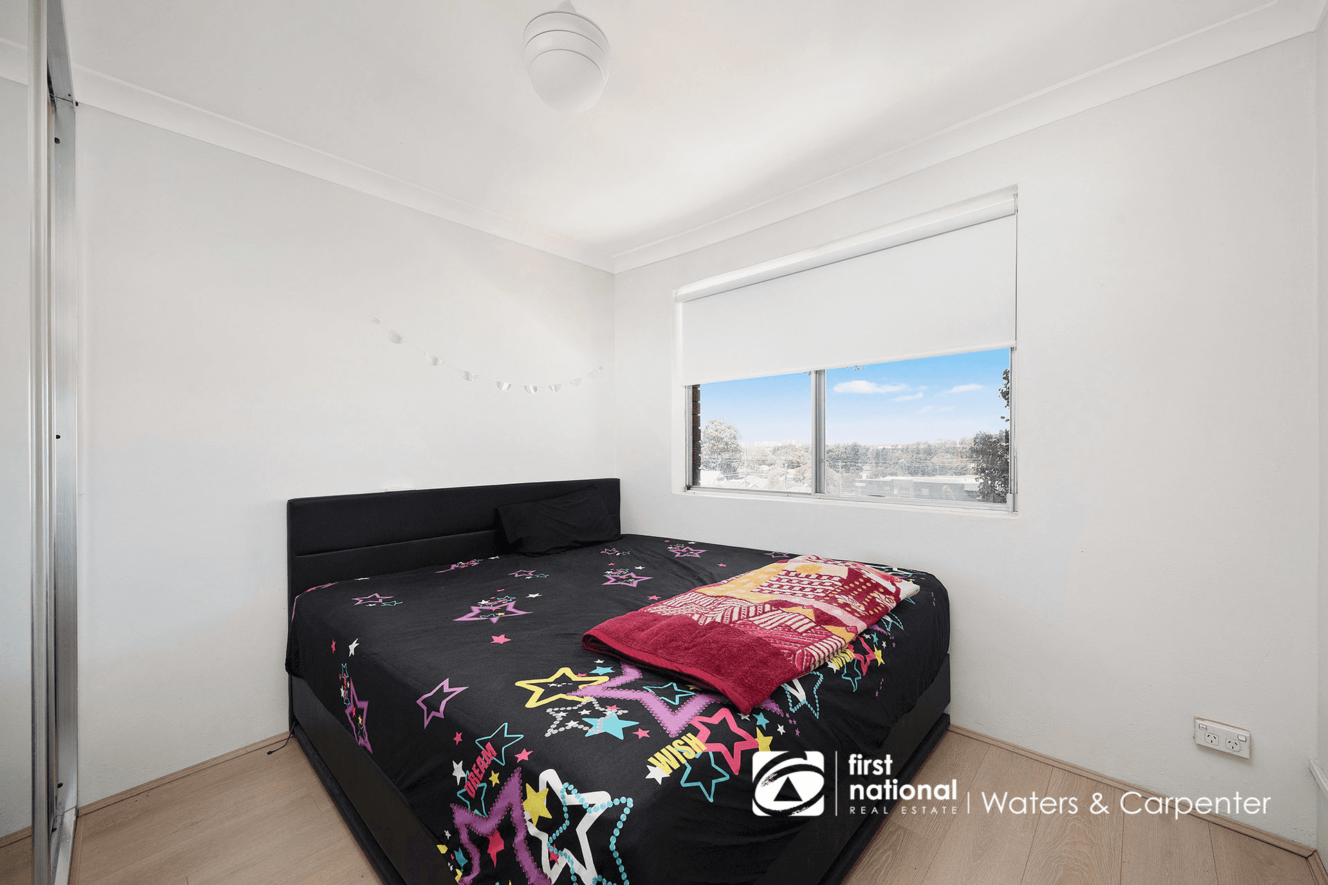 11/34 Virginia Street, Rosehill, NSW 2142