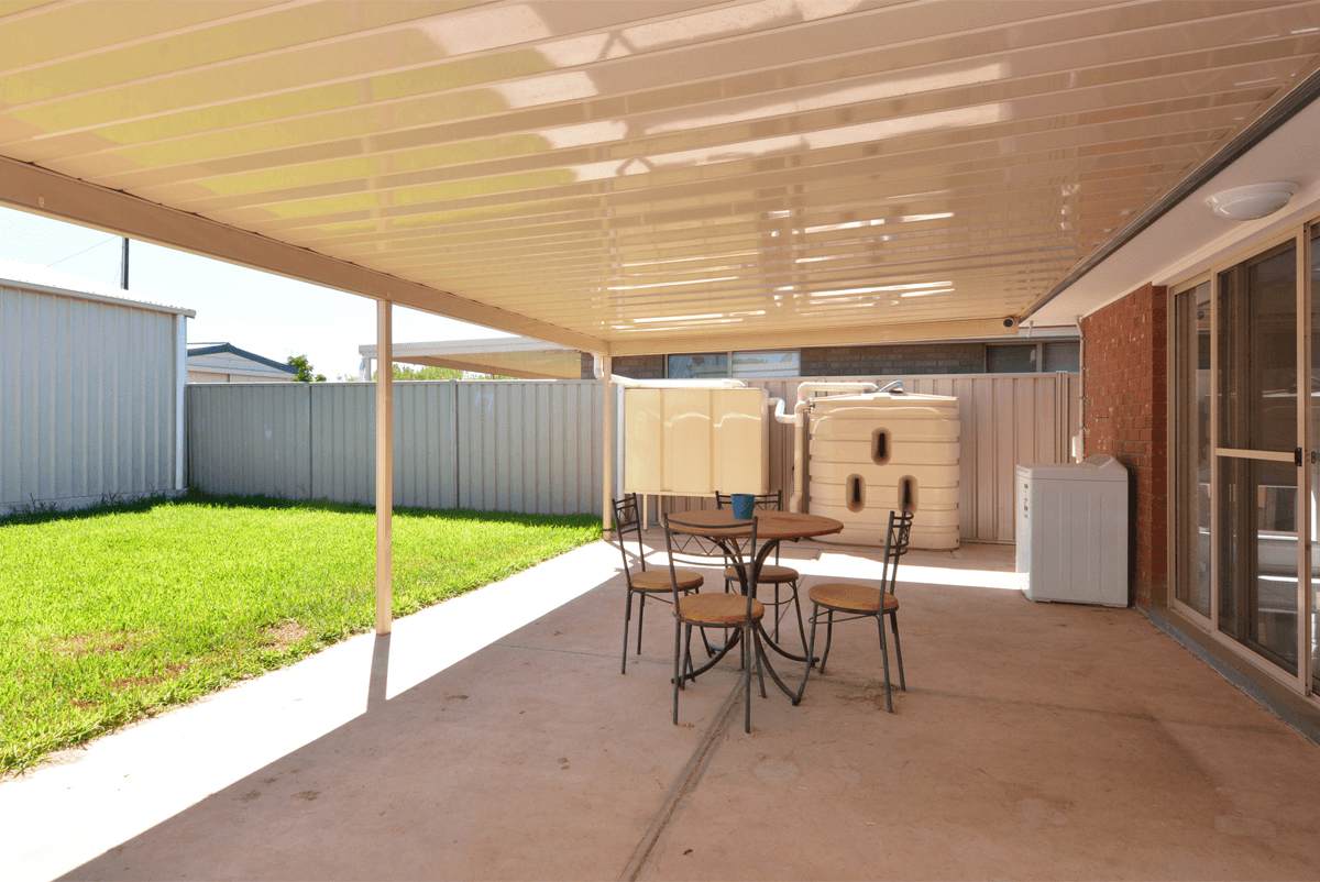 36 Hanley Street, Whyalla Norrie, SA 5608