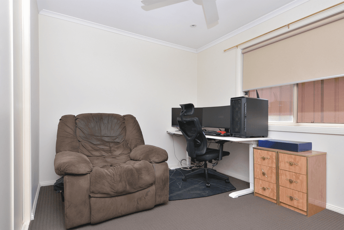 36 Hanley Street, Whyalla Norrie, SA 5608