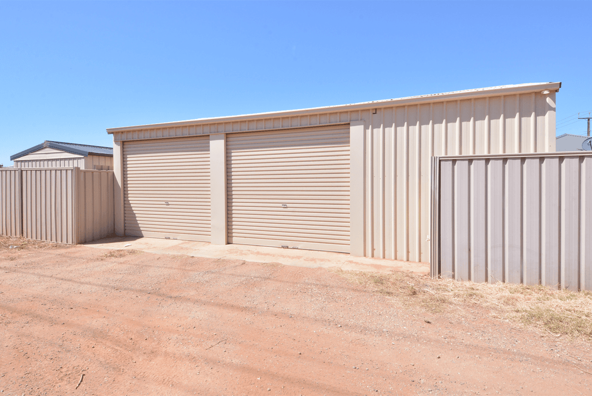 36 Hanley Street, Whyalla Norrie, SA 5608