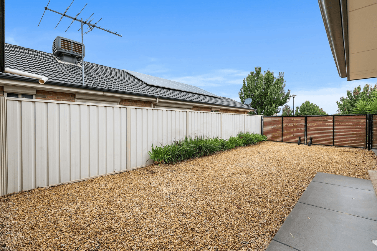 15 Hoopmann Crescent, Nuriootpa, SA 5355