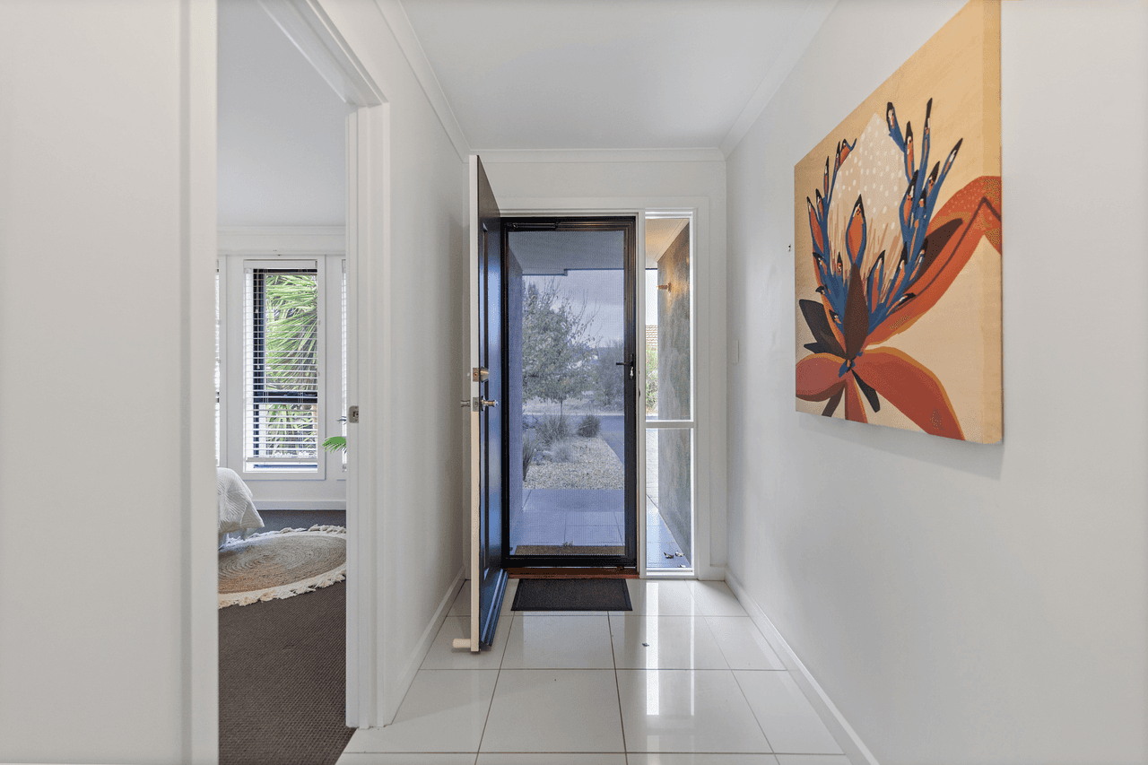 15 Hoopmann Crescent, Nuriootpa, SA 5355