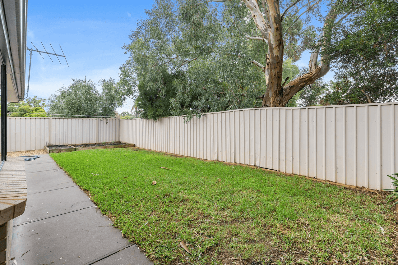15 Hoopmann Crescent, Nuriootpa, SA 5355