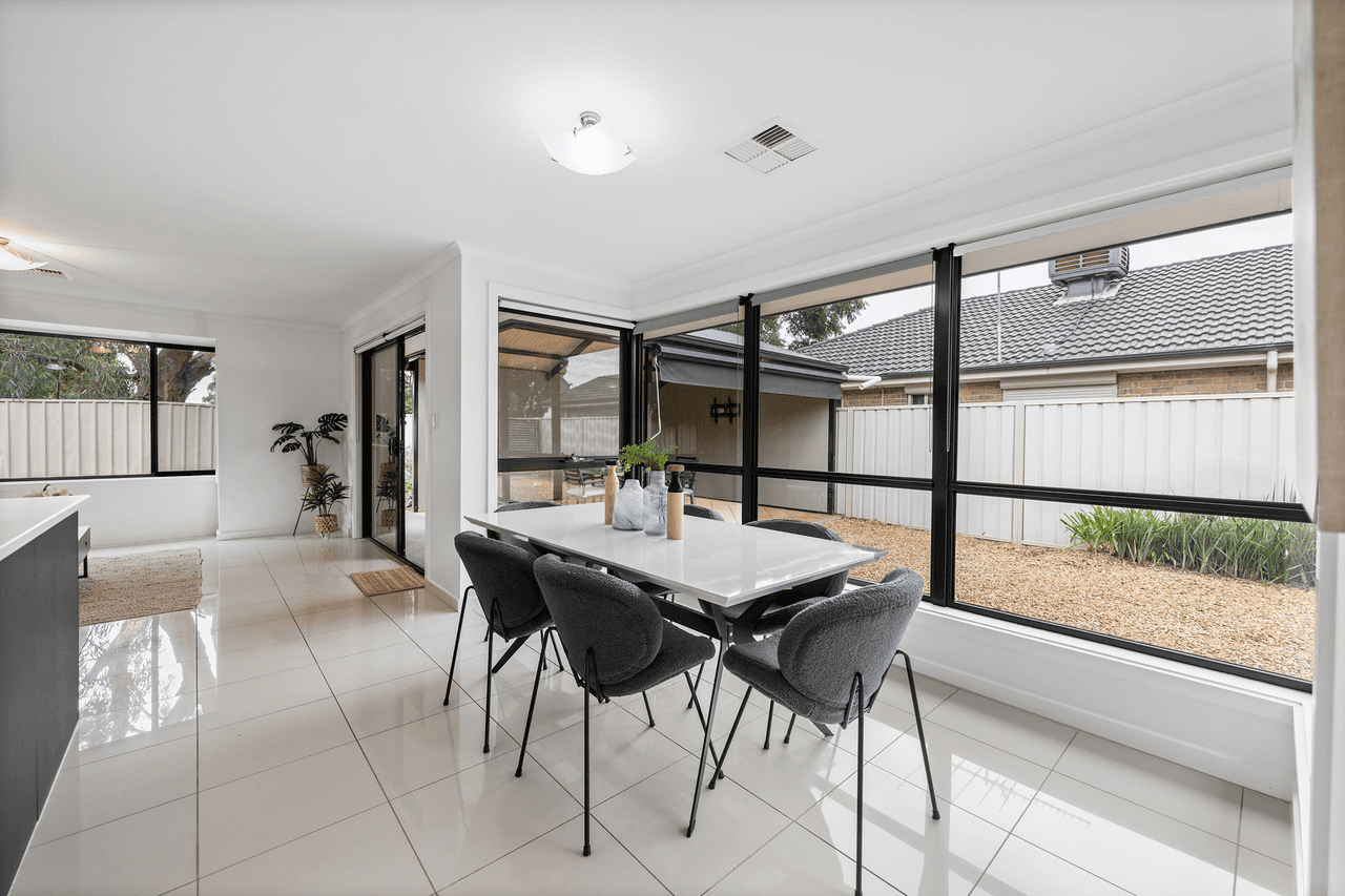 15 Hoopmann Crescent, Nuriootpa, SA 5355