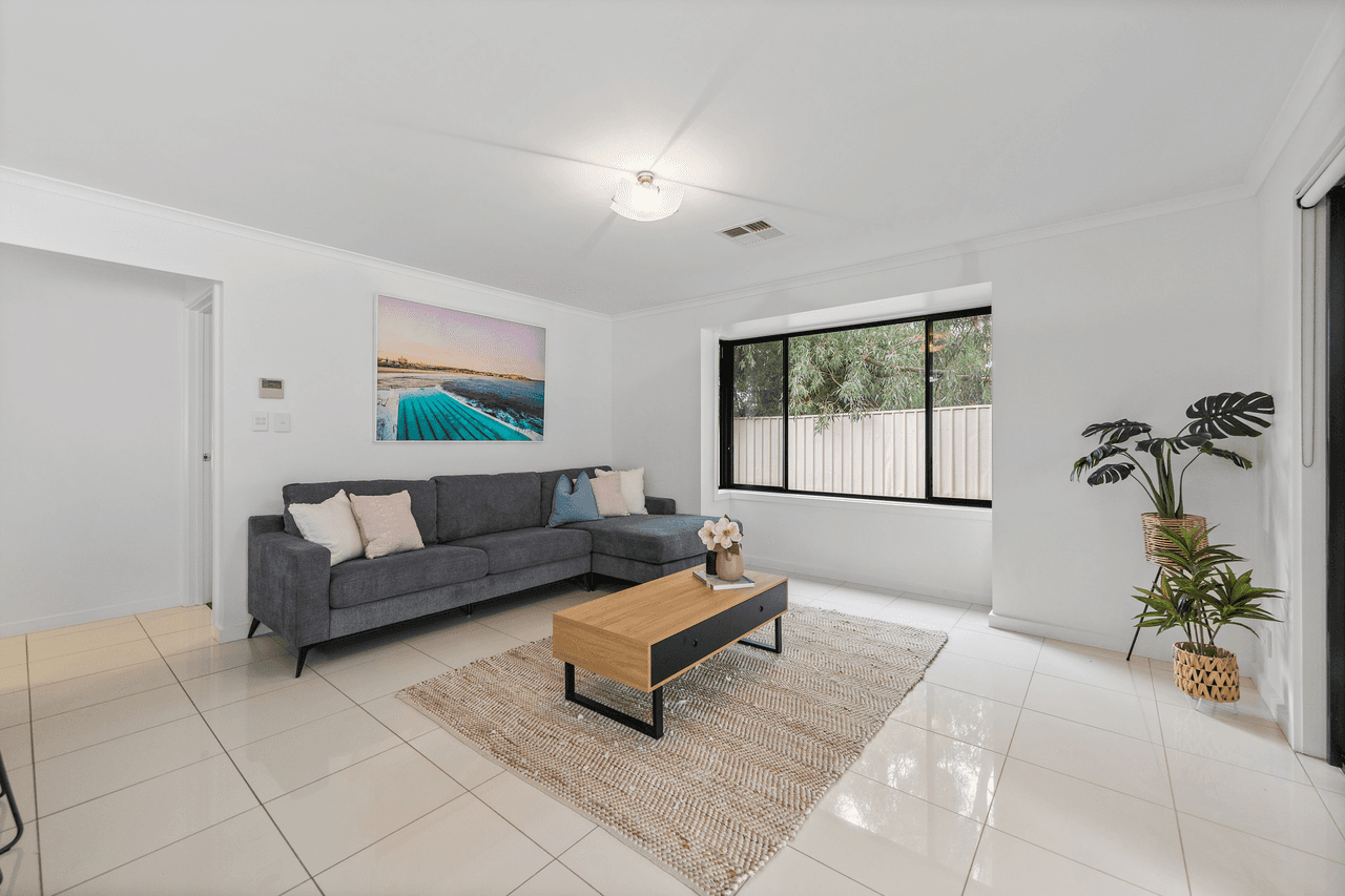 15 Hoopmann Crescent, Nuriootpa, SA 5355