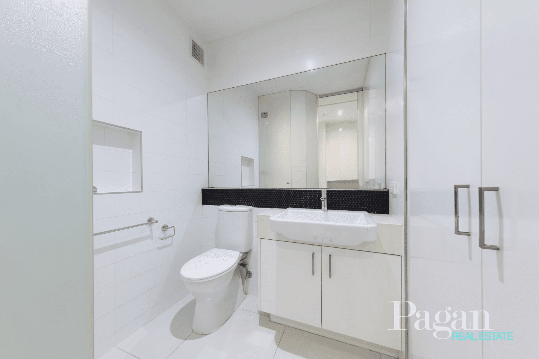 225/18-34 Station Street, Sandringham, VIC 3191