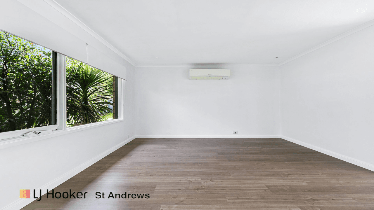 16 Elgin Ave, ST ANDREWS, NSW 2566