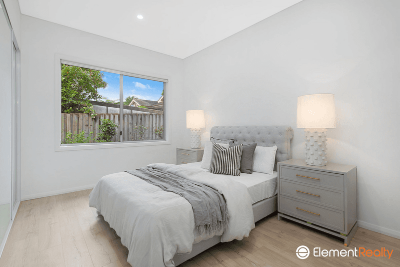 4/15 Vimiera Road, Eastwood, NSW 2122