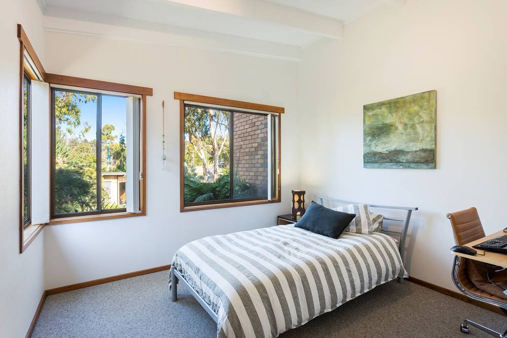 2 Riverview Crescent, Tathra, NSW 2550