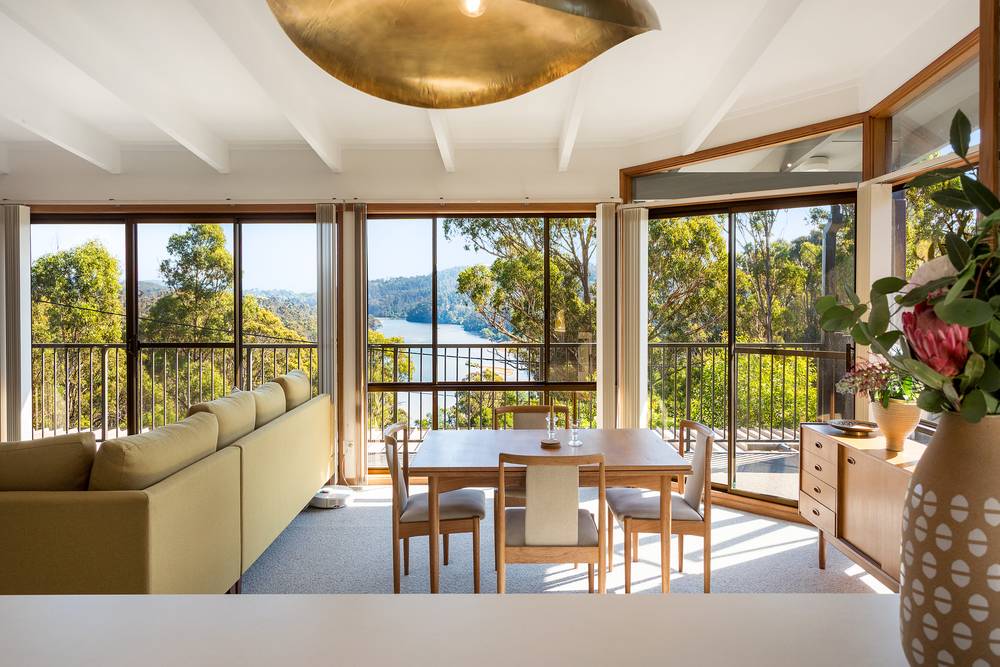 2 Riverview Crescent, Tathra, NSW 2550