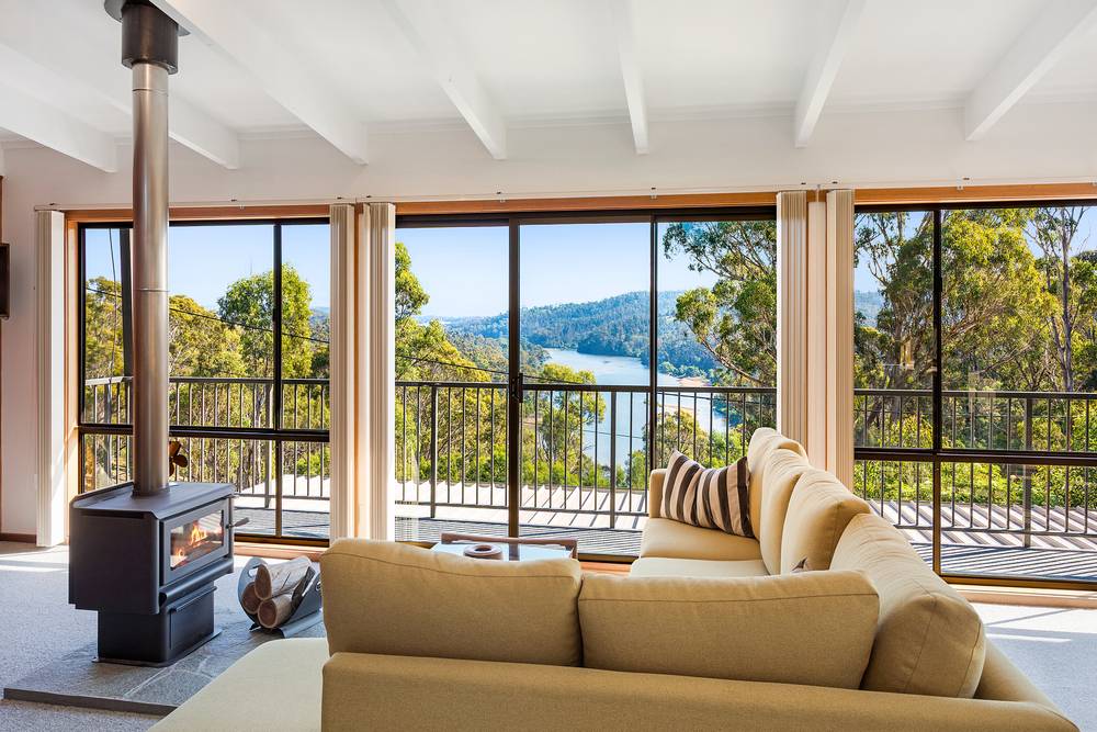2 Riverview Crescent, Tathra, NSW 2550