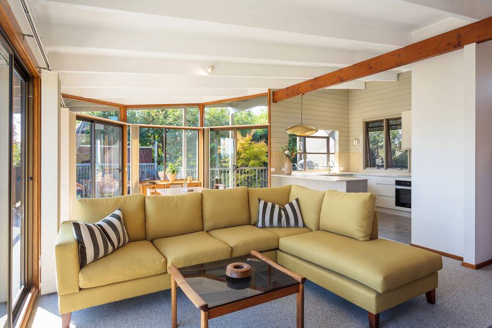 2 Riverview Crescent, Tathra, NSW 2550
