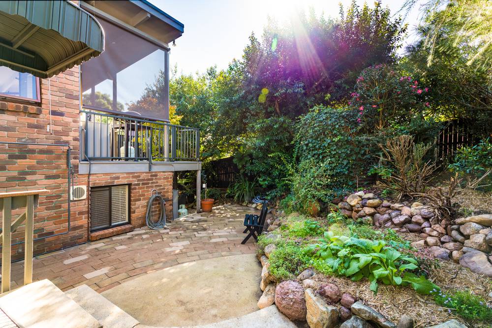 2 Riverview Crescent, Tathra, NSW 2550